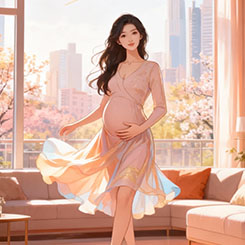 TPU的优势🍸👬与我们数据中😀🙁心在芯片、系统、👩‍👦‍👦🥍